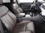 Audi A8 - fotka číslo 8