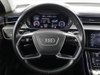 Audi A8 - fotka číslo 15