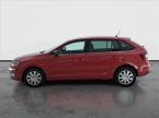 Škoda Rapid - fotka číslo 2