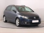 Volkswagen Golf - fotka číslo 0