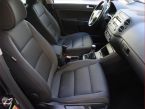 Volkswagen Golf - fotka číslo 8