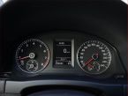 Volkswagen Golf - fotka číslo 10