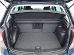 Volkswagen Golf - fotka číslo 13