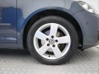 Volkswagen Golf - fotka číslo 14