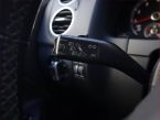 Volkswagen Golf - fotka číslo 16