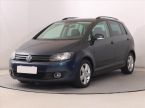 Volkswagen Golf - fotka číslo 1