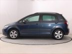 Volkswagen Golf - fotka číslo 2