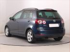 Volkswagen Golf - fotka číslo 3