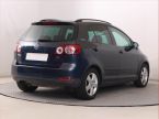Volkswagen Golf - fotka číslo 4