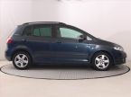 Volkswagen Golf - fotka číslo 5
