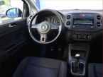 Volkswagen Golf - fotka číslo 6