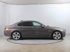 BMW Řada 5 - fotka číslo 5