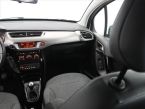 Citroën C3 - fotka číslo 7