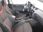 Škoda Octavia - fotka číslo 8