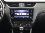 Škoda Octavia - fotka číslo 11