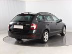 Škoda Octavia - fotka číslo 4