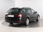 Škoda Octavia - fotka číslo 4