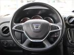 Dacia Lodgy - fotka číslo 16