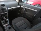 Škoda Octavia - fotka číslo 7