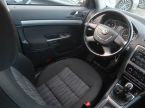 Škoda Octavia - fotka číslo 6