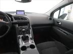 Peugeot 3008 - fotka číslo 7