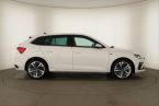 Škoda Scala - fotka číslo 5