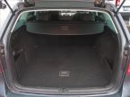 Volkswagen Passat - fotka číslo 12