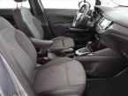 Opel Crossland X - fotka číslo 6