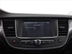 Opel Crossland X - fotka číslo 11