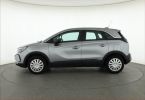 Opel Crossland X - fotka číslo 2