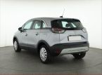 Opel Crossland X - fotka číslo 3