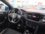 Volkswagen T-Roc - fotka číslo 6