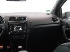 Volkswagen Polo - fotka číslo 7