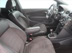 Volkswagen Polo - fotka číslo 8