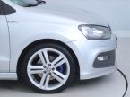 Volkswagen Polo - fotka číslo 14