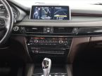 BMW X5 - fotka číslo 11