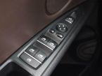 BMW X5 - fotka číslo 14