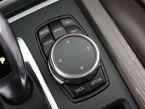 BMW X5 - fotka číslo 18