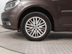 Volkswagen Caddy - fotka číslo 12