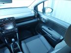 Citroën C3 Aircross - fotka číslo 7