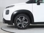 Citroën C3 Aircross - fotka číslo 13