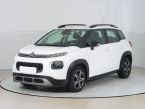 Citroën C3 Aircross - fotka číslo 1