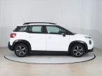 Citroën C3 Aircross - fotka číslo 5