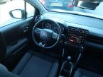 Citroën C3 Aircross - fotka číslo 6