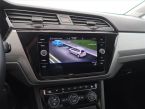 Volkswagen Touran - fotka číslo 16