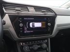 Volkswagen Touran - fotka číslo 17