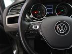 Volkswagen Touran - fotka číslo 18