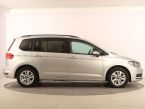 Volkswagen Touran - fotka číslo 5