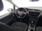 Volkswagen Touran - fotka číslo 6