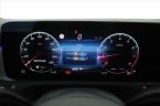 Mercedes Třída CLA - fotka číslo 8